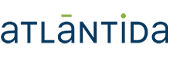 Seguros Médicos Atlàntida