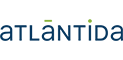 Atlàntida