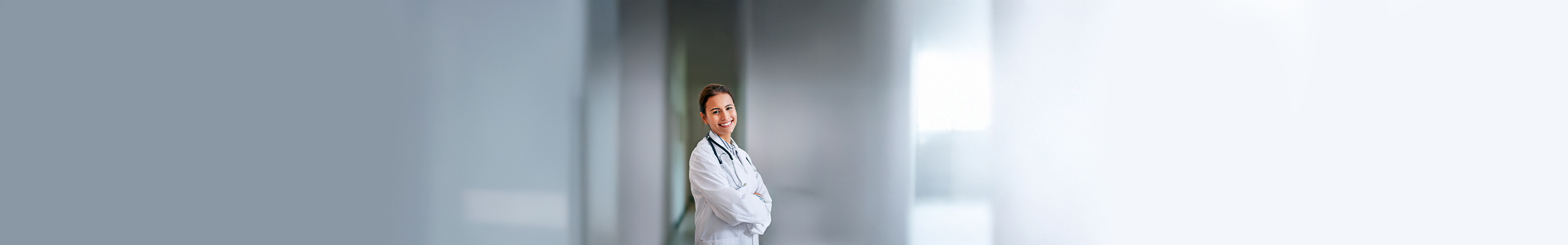 Seguros de salud para Diabéticos - iSalud