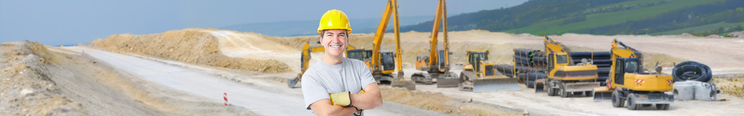 Seguros de salud privados para Autónomos - iSalud