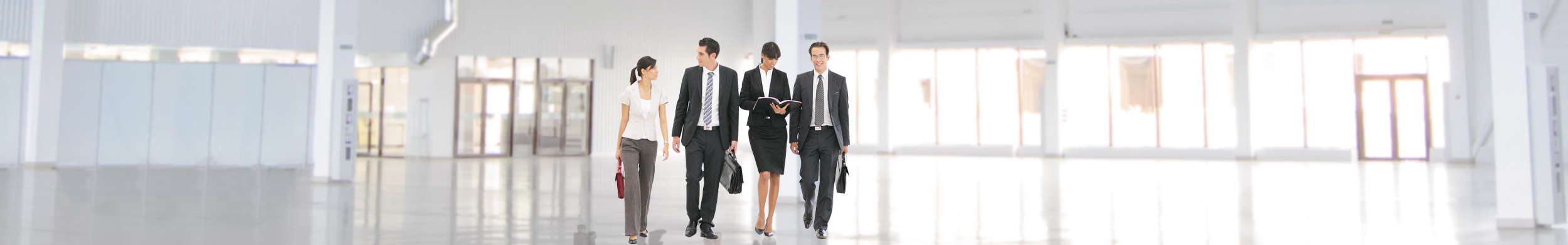 Seguros de salud para Empresas - iSalud